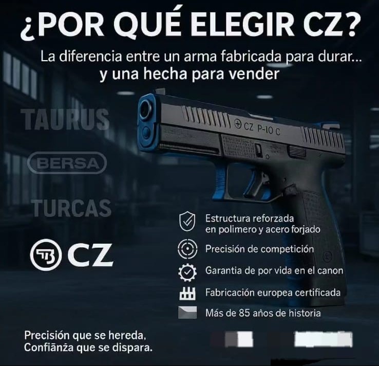 Taurus Catalog